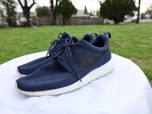 nike roshe run 2014
