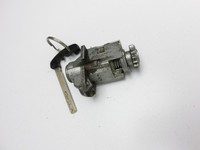 BMW 1er 116i F20 11-15 5T Türschloss Schließzylinder für Tür Links Vorne BMW 1er 116i F20 11-15 20.10.2011 7310729... Vorschau 6