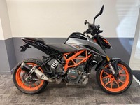2021 KTM 390 DUKE - NATIONWIDE DELIVERY- FINANCE- PART EXCHANGE 