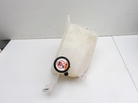 Toyota Prius + Plus W40 1,8 100KW Ausgleichsbehälter für Kühlmittel Toyota Prius + Plus W40 15.11.2015 1648028080... Vorschau 6