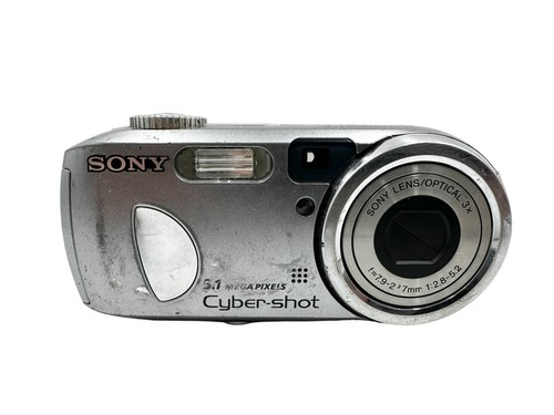 緊急大幅値下SONY サイバーショット Cyber-shot ホワイト3倍ズーム Amazon.co.jp: SONY Cyber-Shot(サイバーショット) WX100 (1820