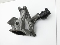 Mercedes S204 W204 C220 11-15  2,1 125KW Abgasregelventil mit Druckdose für Abgasregelung Mercedes S204 W204 C220... Vorschau 4