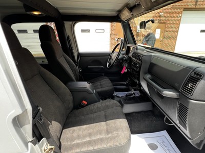 image 1 of interior