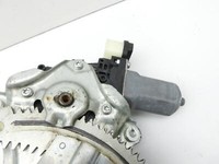 Mitsubishi Outlander III Fensterhebermotor mit Fensterheber Links Vorne Mitsubishi Outlander III 29.05.2017... Vorschau 5