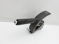 Seat Altea 5P 04-09 1,6 75KW Handbremshebel Seat Altea 5P 04-09 21.11.2007 1K0711303H gebraucht Vorschau 2