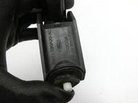 Ford S-Max WA6 06-10 Tankdeckel Stellmotor Tankklappenmotor Ford S-Max WA6 06-10 27.09.2006 6M21-220A20-AC gebraucht Vorschau 5