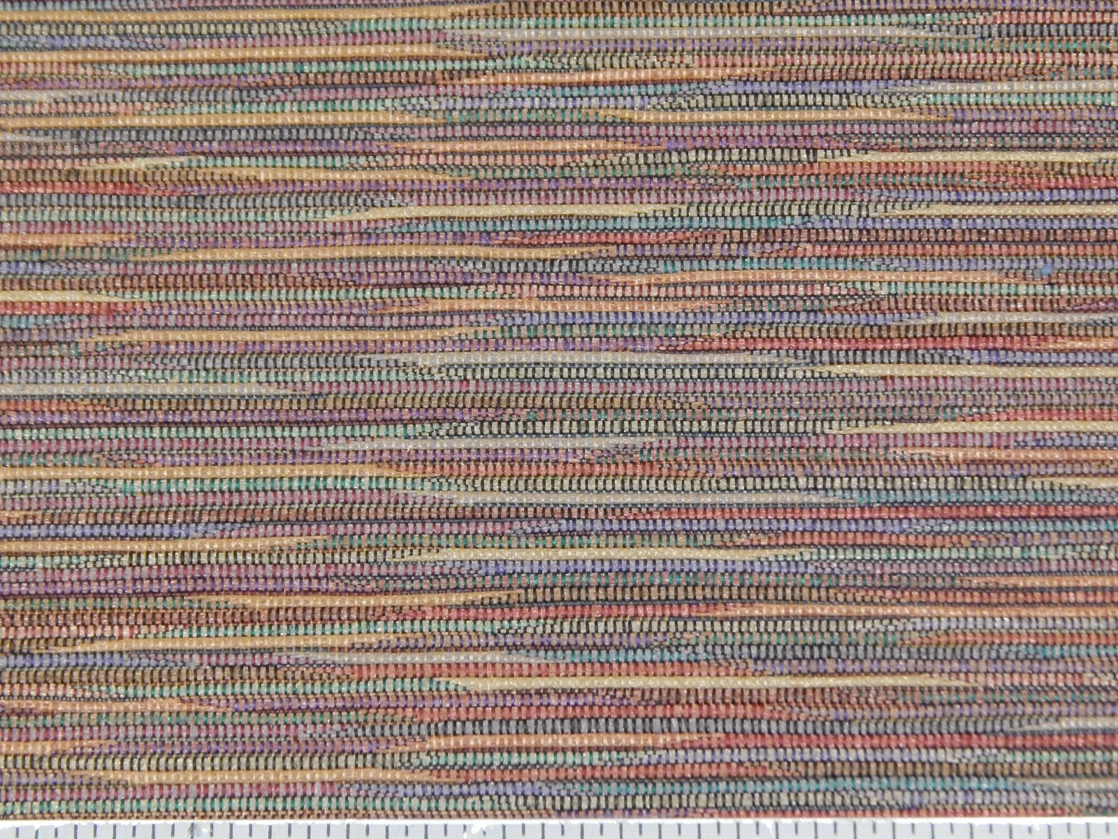 Colorful Heavy Upholstery Fabric, Soft Colors Fabric, Neutral Color Upholstery F