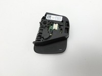 VW Touran II 5T 15-22 Lenkradschalter Schaltwippe Minus Gangwahl Links VW Touran II 5T 15-22 11.03.2016 5TA951527... Vorschau 2