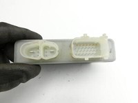 Audi A4 8K B8 11-15 Steuergerät ECU Modul SCR SG Audi A4 8K B8 11-15 30.10.2015 4G0907355G 7990007AH gebraucht Vorschau 4