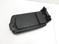 Peugeot 308 I T7 07-11 Armlehne Mittelarmlehne Auflage Peugeot 308 I T7 07-11 30.09.2008 96587010ZD gebraucht Vorschau 4