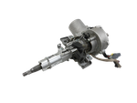KIA Carens RP IV 13-19 Lenkhilfe Lenksäule Elektrisch Servomotor MDPS KIA Carens RP IV 13-19 29.08.2014 56310A4015... Vorschau 1