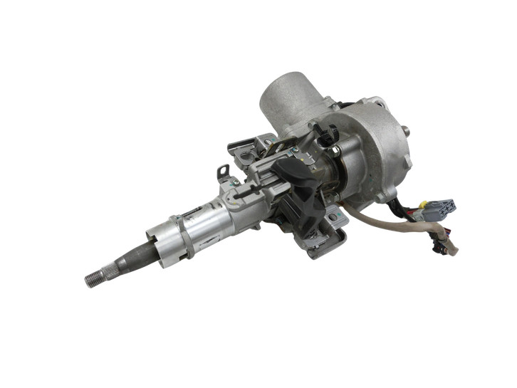KIA Carens RP IV 13-19 Lenkhilfe Lenksäule Elektrisch Servomotor MDPS KIA Carens RP IV 13-19 29.08.2014 56310A4015... Bild 1