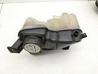 Ford S-Max WA6 06-14 TDCi 2,0 96KW Ausgleichsbehälter für Kühlmittel Ford S-Max WA6 06-14 14.12.2007 6G91-8K218-AD... Vorschau 2
