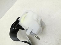 Toyota Auris E15 10-12 5T Gurt Sicherheitsgurt Mitte Hinten Toyota Auris E15 10-12 29.08.2012 7348002190C1 G088801... Vorschau 4