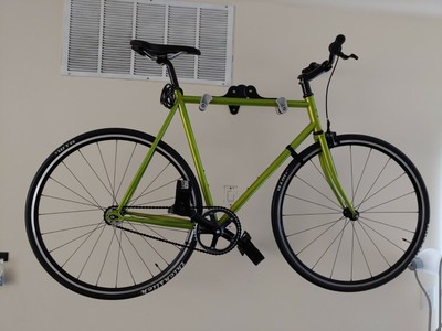 mtb bmx handlebar