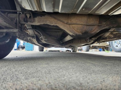 image 8 of engine