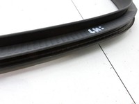 Tesla Model Y LR 20-25 5YJY Dichtung für Rahmen Tür Links Hinten Tesla Model Y LR 20-25 5YJY 01.06.2023... Vorschau 4
