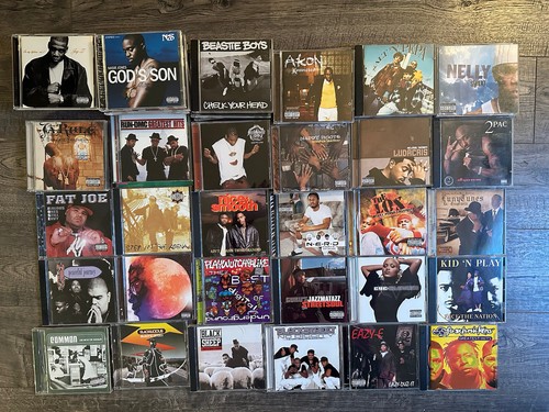 ヒップホップ CD HIPHOP MIX CD Jay-Z DJ ヒップホップ界の帝王JAY-Zベスト!!】DJ DASK / HISTORY OF JAY