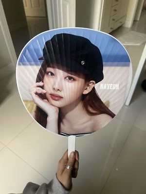 Artikelfoto(s) von einem verifizierten Käufer