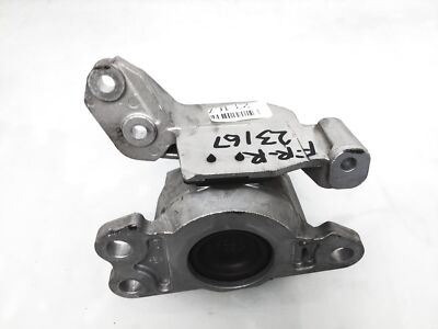 エンジンカー200ミリボディ　カワハラIS250 East ダッヂ2　ウィング付 エンジンカー200ミリボディ カワハラIS250 East ダッヂ2 ウィング付