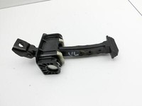 BMW 1er 114i F20 11-15 5T Türfangband Türbremse Türanschlag Links Vorne BMW 1er 114i F20 11-15 23.09.2014 7446715... Vorschau 2