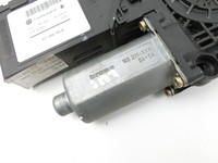 VW Touareg 7L 06-10 Fensterhebermotor Links Vorne VW Touareg 7L 06-10 18.05.2007 7L0959701N 0130821764 3D1959793B... Vorschau 7
