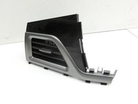 Ssangyong Korando C300 19-24 Luftdusche Links Vorne Ssangyong Korando C300 19-24 01.01.2019 gebraucht Vorschau 2