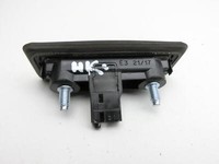 VW Golf 1K Variant 07-09 Kombi Griff Taster Öffner für Heckklappe VW Golf 1K Variant 07-09 01.12.2008 5J0827566E... Vorschau 4