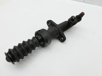Citroen C4 Grand Picasso 06-10 HDi 1,6 80KW Kupplungszylinder Nehmer Nehmerzylinder Citroen C4 Grand Picasso 06-10... Vorschau 2