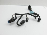Hyundai I20 III BC3 20-23 Kabelbaum für Motor Einspritzung Hyundai I20 III BC3 20-23 20.07.2020 9162260002... Vorschau 2