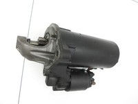 BMW E91 330XD 05-08 3,0D 170KW Anlasser Starter 1,8kW BMW E91 330XD 05-08 15.02.2006 7796892 12417796892 0986021230... Vorschau 6