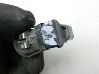 Infiniti M Q70 Y51 M35h Abstands Sensor Parksensor PDC H1 K51 Infiniti M Q70 Y51 M35h 08.02.2012 1317T gebraucht Vorschau 5