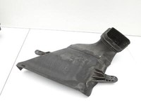 Audi A4 8K B8 11-15 Kondensator Klimakühler AC Audi A4 8K B8 11-15 14.03.2014 8T0260403 gebraucht Vorschau 4
