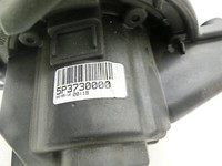 Renault Clio IV RS Trophy 12-19 Gebläsemotor Lüftermotor Heizungsgebläse Renault Clio IV RS Trophy 12-19 18.03.2016... Vorschau 4