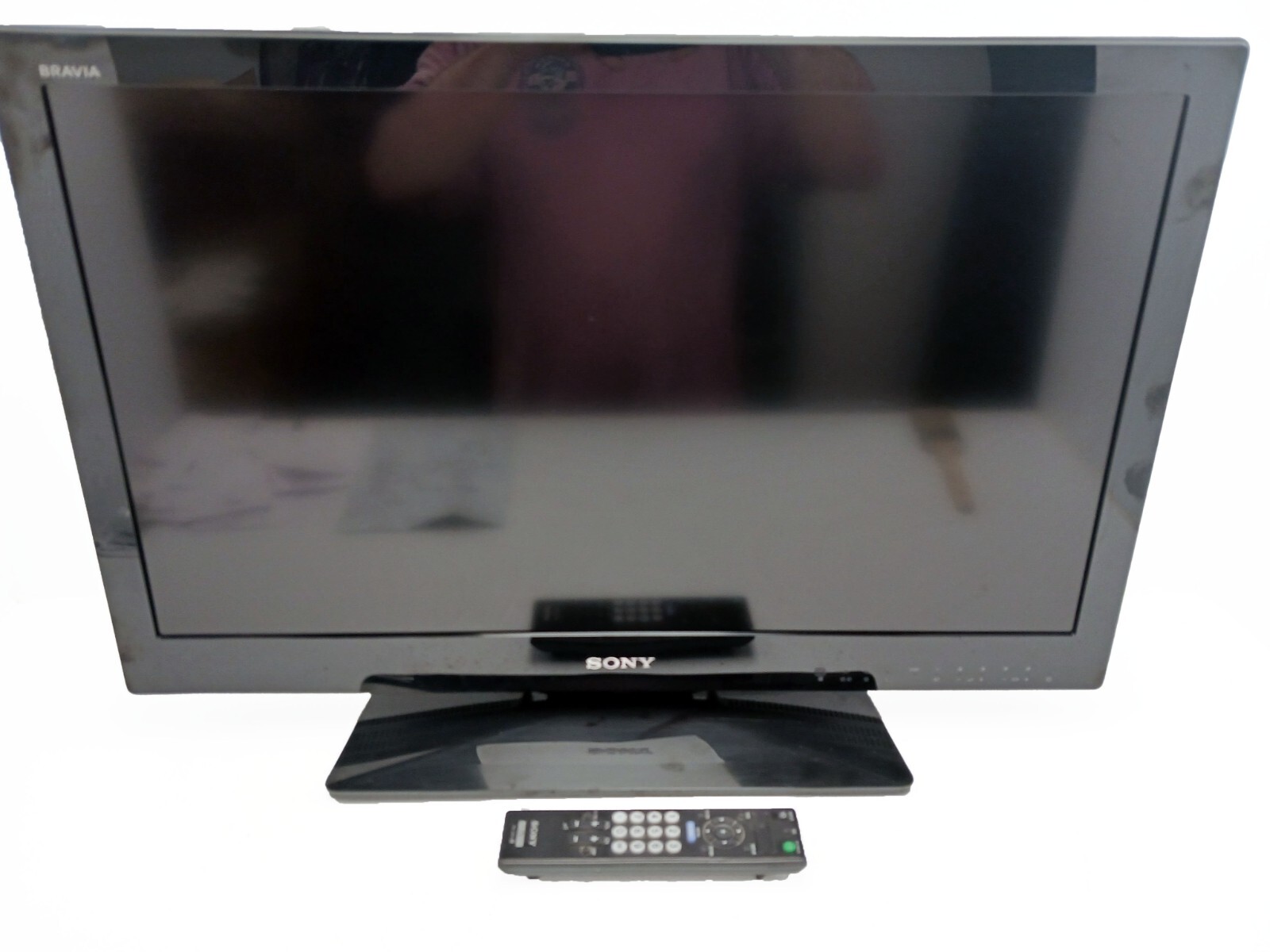 $_57.JPG?set_id=880000500F