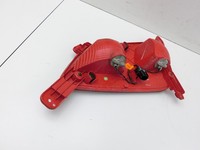 Hyundai Kona OS 17-20 Rückleuchte Rücklicht für Stoßstange Links Hinten orig Hyundai Kona OS 17-20 03.08.2018 gebraucht Vorschau 5