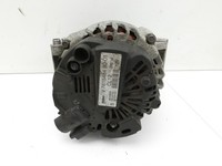 Mini One R56 LCI 13-16 1,6 72KW Lichtmaschine Generator CL12 120A Mini One R56 LCI 13-16 24.09.2012 761548480... Vorschau 4