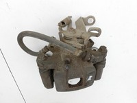 Mitsubishi Outlander III 15-18 2,2d 110KW Bremssattel Bremszange Hinten Links Mitsubishi Outlander III 15-18... Vorschau 5