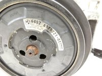 BMW 7er E65 760i 02-05 6,0i 327KW Klimakompressor Klima Kompressor BMW 7er E65 760i 02-05 03.07.2002 9175481... Vorschau 2