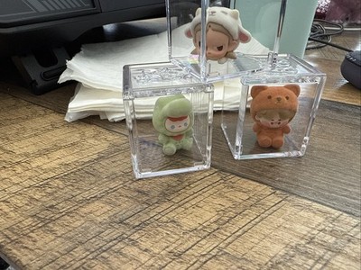 Fotos del artículo de un comprador verificado
