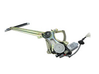 Lexus LS400 94-97 Fensterhebermotor mit Fensterheber Links Vorne Lexus LS400 94-97 10.12.1996 85720-50040... Vorschau 1