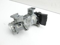 VW UP AA 15-23 Zündschalter VW UP AA 15-23 19.04.2017 6RA905865B 6RA905865A gebraucht Vorschau 2