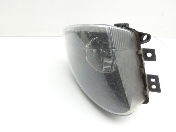 BMW F10 523i 10-13 Nebelscheinwerfer Rechts orig.  - Bild 2