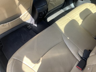 image 6 of interior