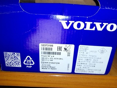 Fotos del artículo de un comprador verificado