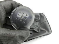 Seat Ibiza III 6J 12-17 Schaltsack Schaltmanschette vom Schaltknauf Seat Ibiza III 6J 12-17 29.11.2017 6P0711113A... Vorschau 4