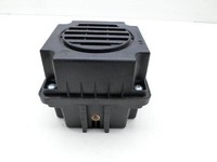 Dacia Spring BJ20 Lautsprecher Hanosonic Fahrgeräusch Simulatorlautsprecher Dacia Spring BJ20 01.02.2021 285N78283R... Vorschau 2