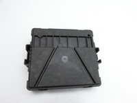 VW Tayron R41 Steuergerät ECU Modul Scheinwerfermodul FCM Baseline VW Tayron R41 20.08.2025 5QS907338D 5QS907338B... Vorschau 4