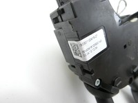 Mercedes S204 W204 11-15 Lenkstockschalter Blinker Wischer Kombischalter Mercedes S204 W204 11-15 11.05.2012... Vorschau 3