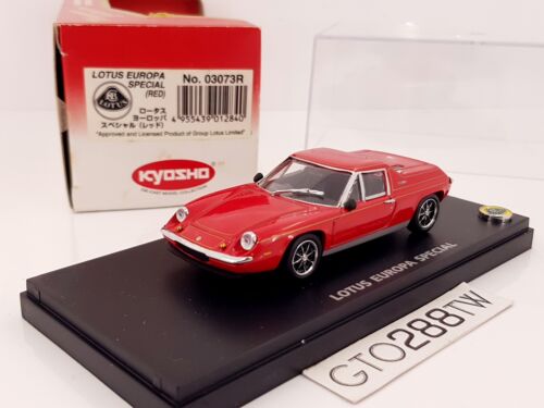1/43 スパーク SGT021 日産 カルソニック インパル Z GT500
